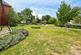 Additional image 26 of Daunces Mead, Saffron Walden