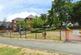 Additional image 27 of Daunces Mead, Saffron Walden