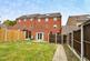Additional image 4 of Daunces Mead, Saffron Walden