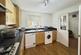 Additional image 9 of Daunces Mead, Saffron Walden