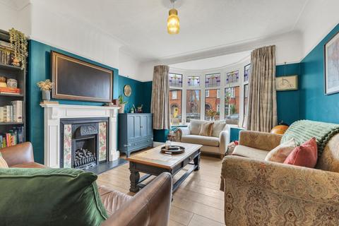 undefined, Welbeck Road, Doncaster DN4