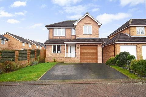 undefined, Swinnow Green, Pudsey, West Yorkshire