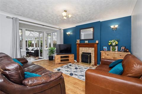 undefined, Swinnow Green, Pudsey, West Yorkshire