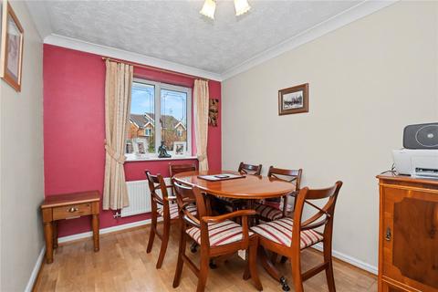 undefined, Swinnow Green, Pudsey, West Yorkshire