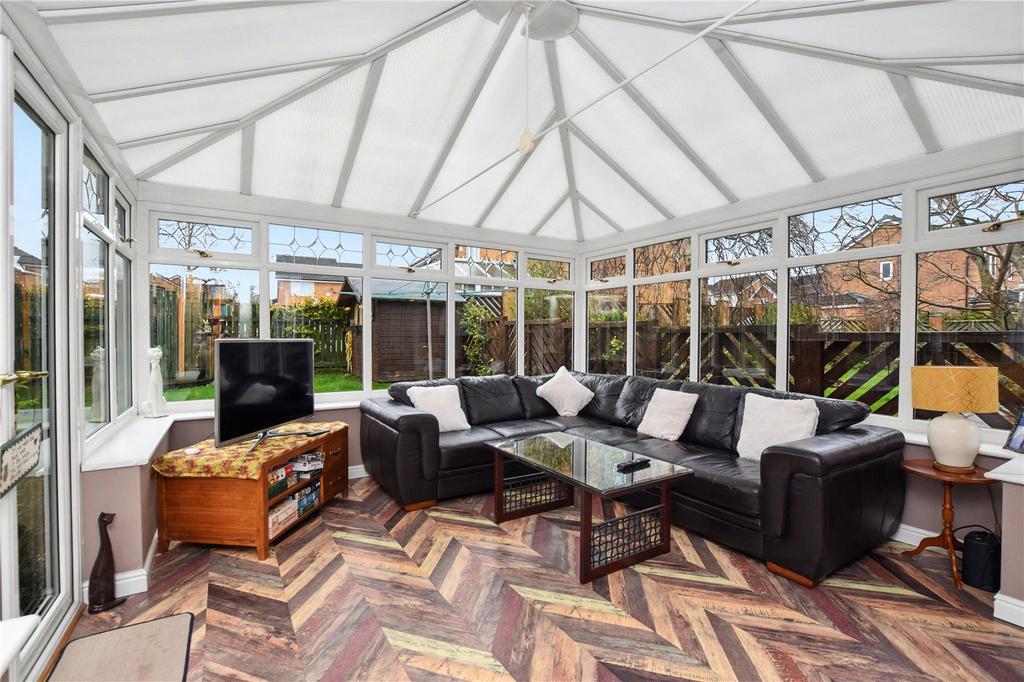 Picture No. 24