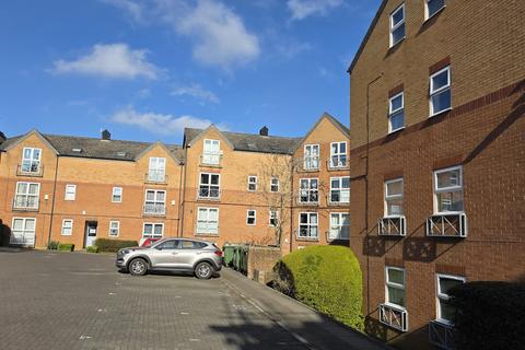 undefined, Newland Road, Banbury OX16