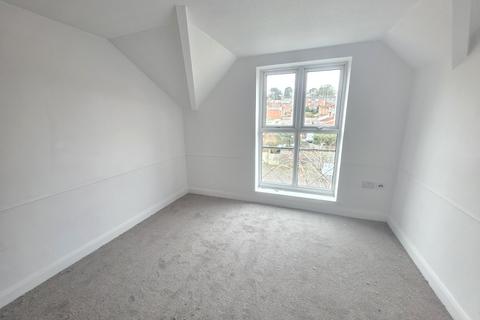 undefined, Newland Road, Banbury OX16