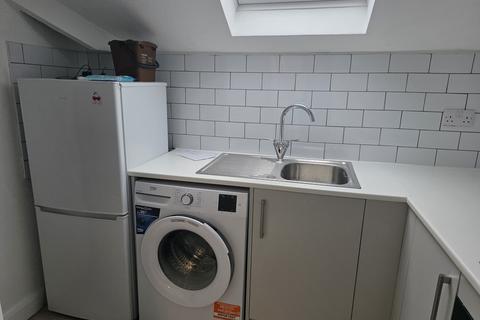 undefined, Newland Road, Banbury OX16