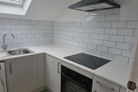 undefined, Newland Road, Banbury OX16