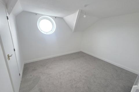 undefined, Newland Road, Banbury OX16