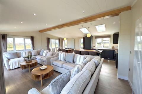 undefined, Omar Oasis at Tallington Lakes, Barholm Rd PE9