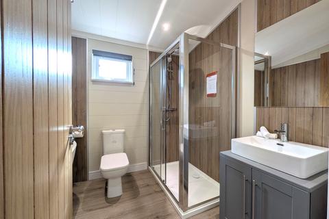 undefined, Omar Oasis at Tallington Lakes, Barholm Rd PE9