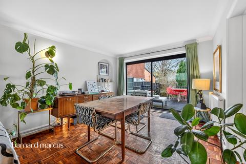 4 bedroom detached house for sale, Ridge Langley, South Croydon