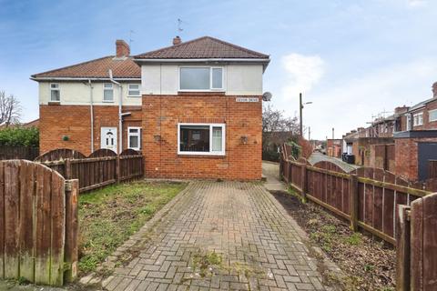 undefined, Devon Drive, Willington, Crook