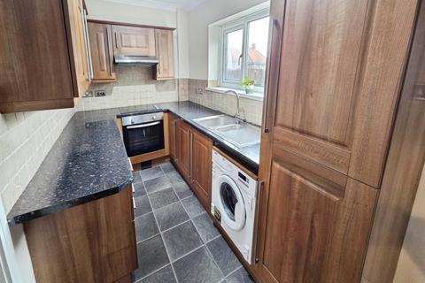 undefined, Devon Drive, Willington, Crook