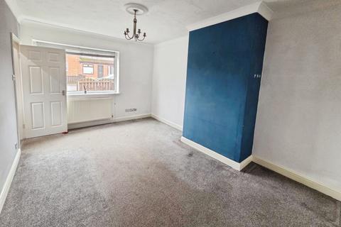 undefined, Devon Drive, Willington, Crook