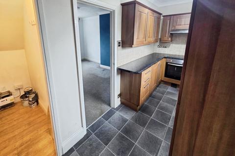 undefined, Devon Drive, Willington, Crook