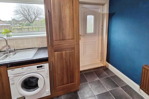 undefined, Devon Drive, Willington, Crook