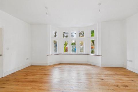 undefined, Temple Road, Buxton