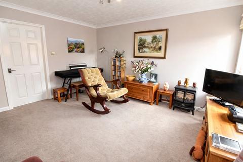 undefined, Mulberry Close, Stotfold, Hitchin, SG5
