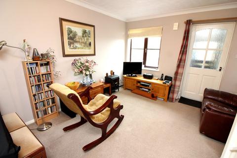 undefined, Mulberry Close, Stotfold, Hitchin, SG5