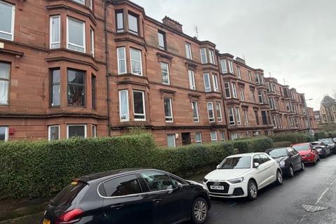 2 bedroom flat to rent, Craigpark Drive, Dennistoun, Glasgow, G31