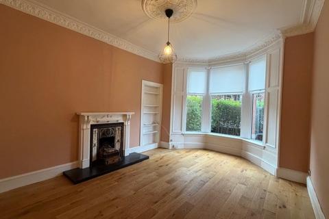 2 bedroom flat to rent, Craigpark Drive, Dennistoun, Glasgow, G31
