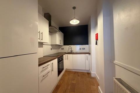 undefined, Craigpark Drive, Dennistoun, Glasgow, G31
