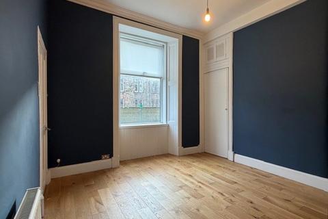 undefined, Craigpark Drive, Dennistoun, Glasgow, G31
