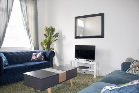 undefined, Birch Lane, Dukinfield