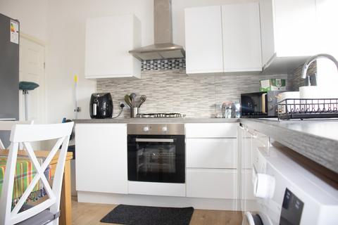 undefined, Birch Lane, Dukinfield