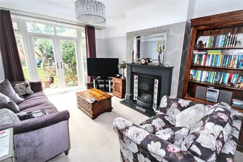 3 bedroom semi-detached house for sale, Oakland Road, Monkseaton, NE25