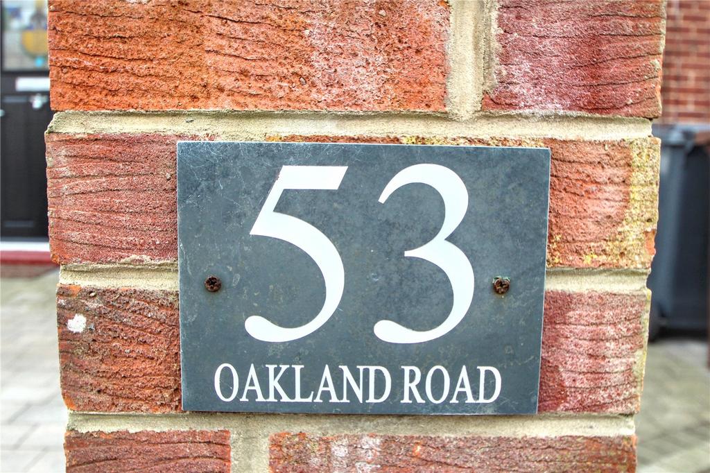 53