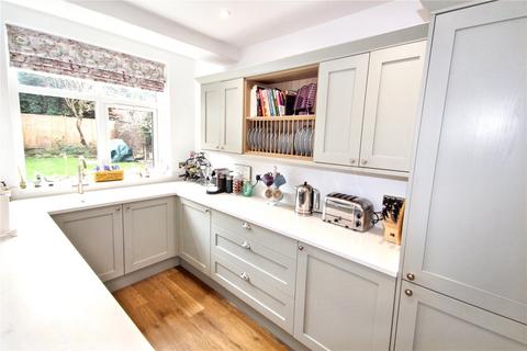 3 bedroom semi-detached house for sale, Oakland Road, Monkseaton, NE25