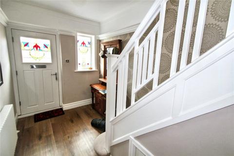 3 bedroom semi-detached house for sale, Oakland Road, Monkseaton, NE25