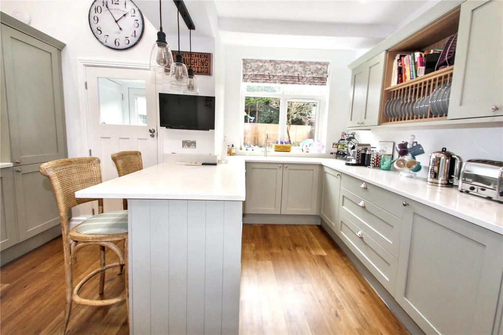 Kitchen (3)
