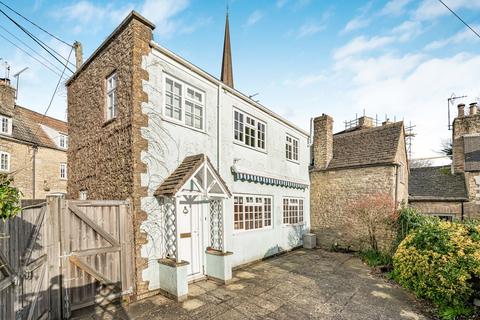 undefined, West Street, Tetbury, Gloucestershire, GL8