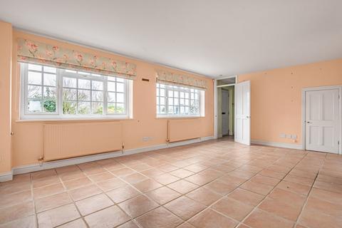 3 bedroom house for sale, West Street, Tetbury, Gloucestershire, GL8