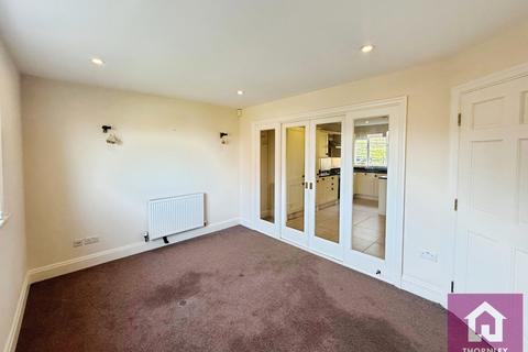 undefined, Stoney Brow, Roby Mill, Skelmersdale, Lancashire, WN8