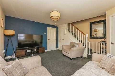 undefined, Saxon Avenue, Hatfield, Doncaster