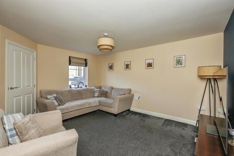 undefined, Saxon Avenue, Hatfield, Doncaster