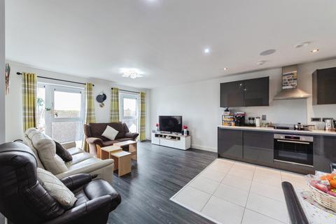 2 bedroom apartment for sale, Richard Lewis Way, Shirley, Solihull
