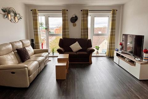 2 bedroom apartment for sale, Richard Lewis Way, Shirley, Solihull