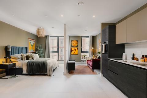 undefined, Hove Central, 11 Boulevard Place Hove BN3