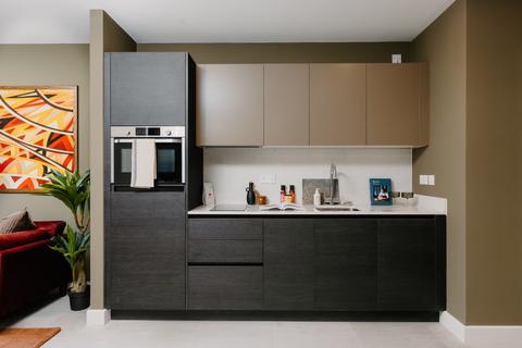 undefined, Hove Central, 11 Boulevard Place Hove BN3