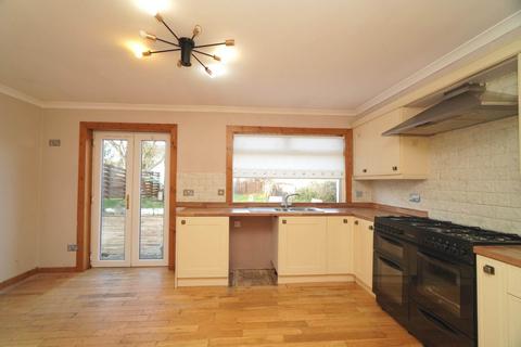 undefined, Baxter Street, Greenock PA15