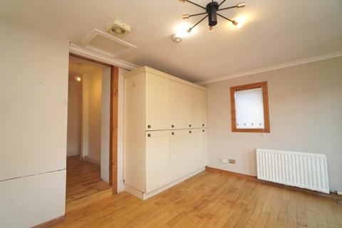 undefined, Baxter Street, Greenock PA15