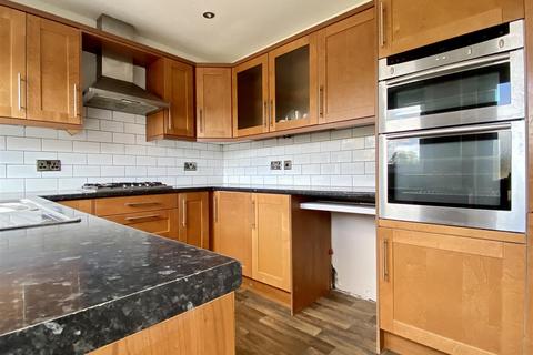 undefined, Saffron Crescent, Tickhill, Doncaster