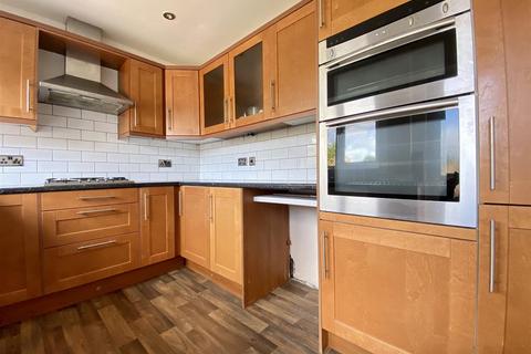 undefined, Saffron Crescent, Tickhill, Doncaster