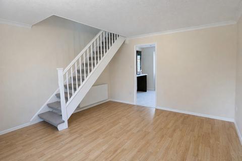undefined, Venables Close, Essex, RM10